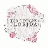 TCB Designs,TCB Designs Florida,TCB Designs FL
